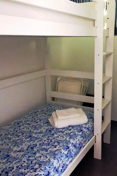 Apartmán Grand Bleu, Appartamento Vista Mare E Monaco Roquebrune-Cap-Martin