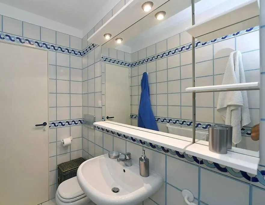 Grand Bleu, Appartamento Vista Mare E Monaco Roquebrune-Cap-Martin 0*,
