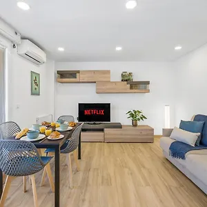  Appartamento Le Coq Victoria - Parking - Ac - 50m From The Sea