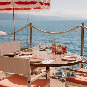 5* Hotel The Maybourne Riviera, Maybourne Collection