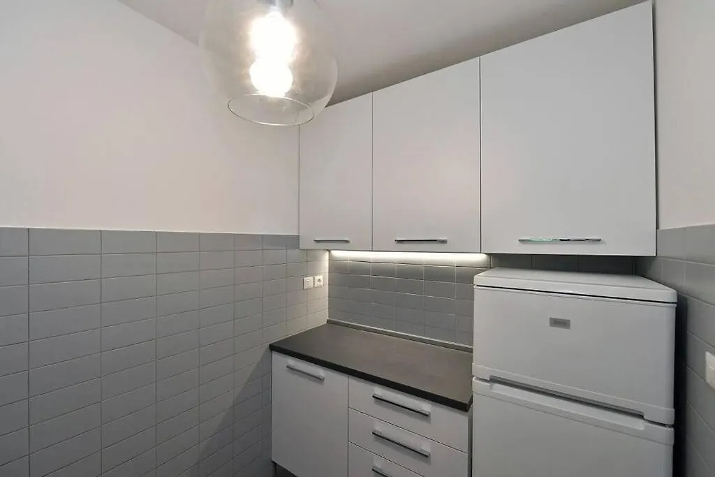 Apartment Grand Bleu, Appartamento Vista Mare E Monaco Roquebrune-Cap-Martin France