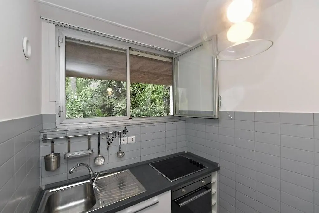 Apartment Grand Bleu, Appartamento Vista Mare E Monaco Roquebrune-Cap-Martin